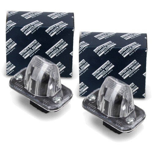Aic 54572 - 2x,