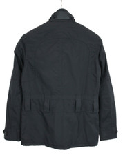 G-STAR Sandhurst JKT Jacket
