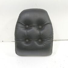 Suzuki VS 1400 EZ:03 Soziussitzbank Beifahrersitz Soziussitz 71624