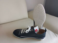 Duca del Cosma Monterosso