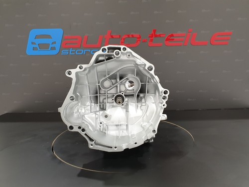 Getriebe gvs passat audi - ,