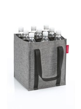 Reisenthel bottlebag - reisenthel,