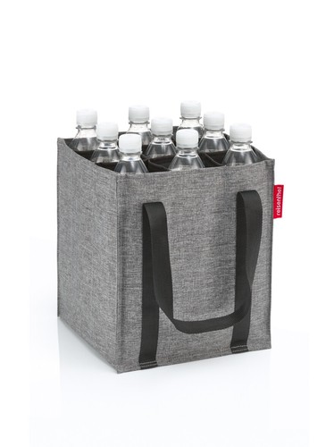 Reisenthel bottlebag - reisenthel,