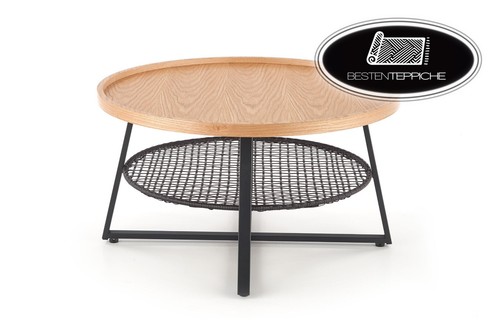 Moderner stivoll couchtisch - moderner,