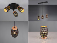 Ausgefallene Moderne