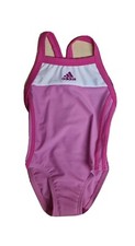 Adidas Baby Swimsuit Mädchen