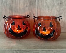 Teelichthalter Zum Hängen