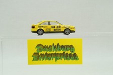 Rietze 1:87 PKW 30430 Audi Coupe S2 Quattro Nr. 102 Volland lose 182143