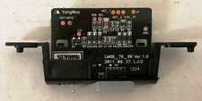 LG IR Infrarot LM66_76_96 Ver1.6 YMB7090000A aus 47LM671S-ZB und andere