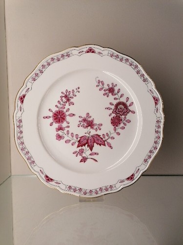 Hutschenreuther speiseteller - hutschenreuther,