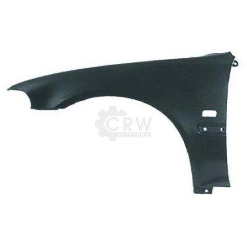 Kotflügel fender vorne - fender,