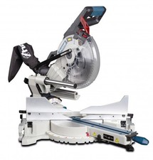 HOLZKRAFT KGZ2540 Vario Kapp-