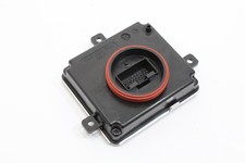 VW Touran 1T Mk1 Scheinwerfer