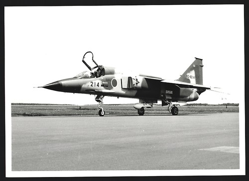 Fotografie flugzeug mitsubishi - fotografie,