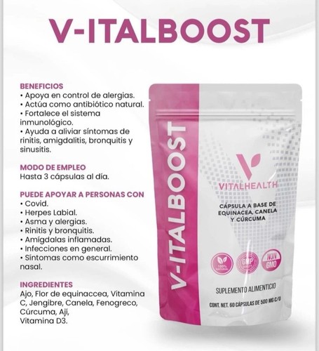 Dietary supplement - dietary,