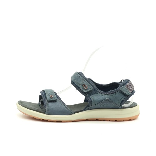 Ecco damen sandalen 39 - damen,