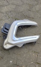 Tagfahrlicht led renault - tagfahrlicht,