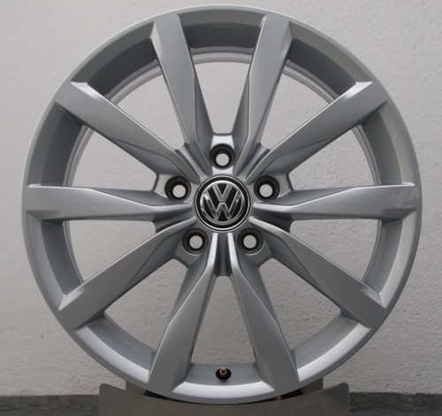 Original golf dijon - 1x,