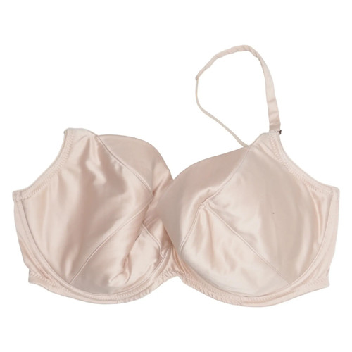 Gossard größe 75f - gossard,, bh,
