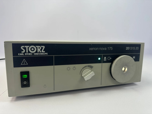 Karl storz 20131520 - 20131520, xenon