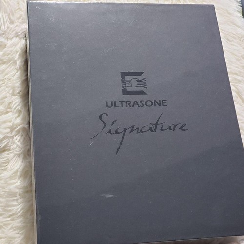 Ultrasone signature master - ultrasone,
