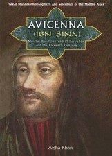 Avicenna (Ibn Sina): Muslim