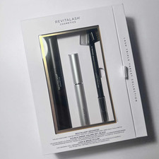 Revitalash Triple Threat Collection - RevitaLash Advanced / Neu und unbenutzt