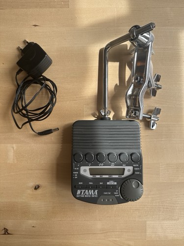 Tama rw105 rhythm - tama,