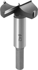 Forstner Bohrer 42mm