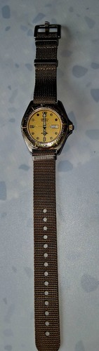 Seiko sport diver 150m - seiko,