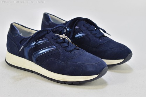 Romika damen halbschuhe - ,