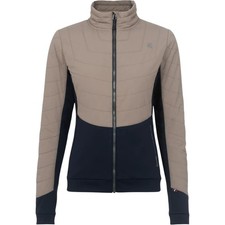 Cavallo Mocha Latte 38