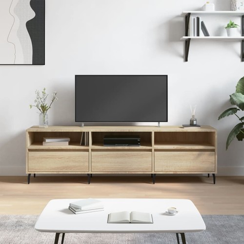 Schrank lowboard - schrank,