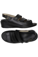 Finn comfort Sandalen Damen