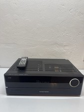 Harman/kardon AVR 151/230 5.1