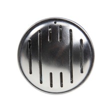 Horn 12v for - 6/12v, simson