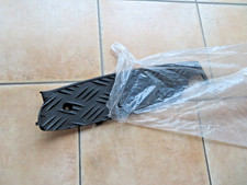 Peugeot jet Force; C-Tech