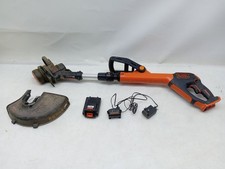 Einhell Akku-Rasentrimmer