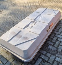 Top Box Dachbox TOPBOX