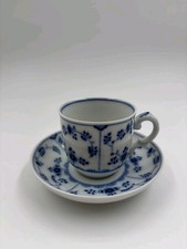 Heinrich Germany Mokkatasse