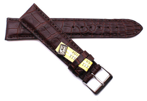 Uhrenarmband 20mm 18 - uhrenarmband,