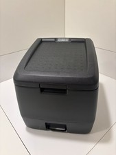 Original Volkswagen T6 Kühlbox und Warmhaltebox 32 Liter