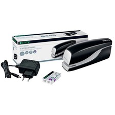 AKTION: LEITZ Elektrohefter