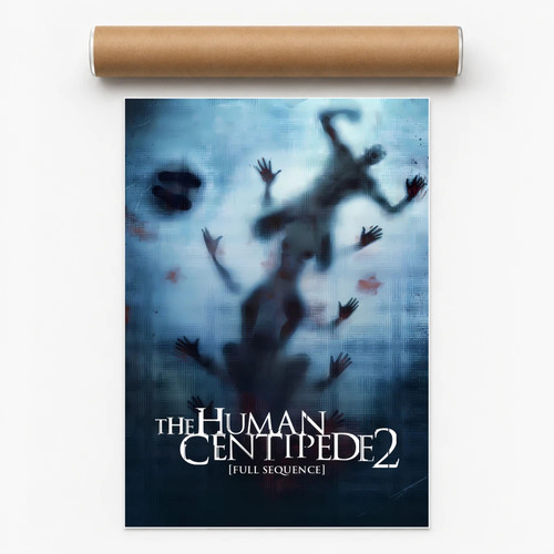 Filme liste 3 großes - -,