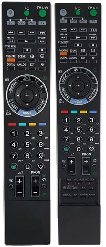 Belife ersatz sony tv - ersatz,