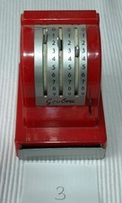 kleine Geobra Kaufladen Kasse