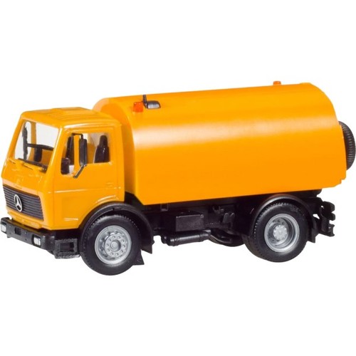 Herpa 309554 mercedes benz - 309554, mercedes-benz