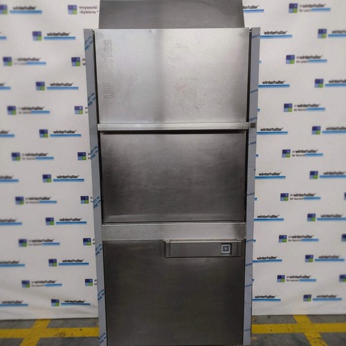 Winterhalter energy - winterhalter, uf-m