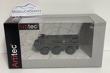 Artitec 1/87 (H0): 6870688 TPz