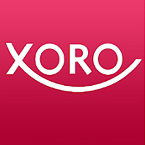 Xoro fernbedienung - fernbedienung,